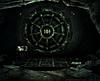 vault.jpg
