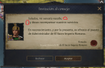 ydeseo.png