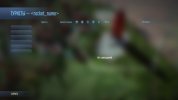 Error.jpg