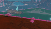 Screenshot0000.png