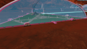 Screenshot0001.png