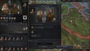 Cantmarry.jpg