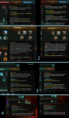 stellariserrors.png