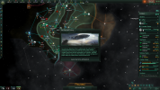2021_04_16_1.png