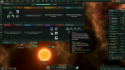 2021_04_15_1.png