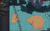 2021_04_16_3.png