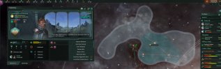 stellaris.jpg