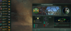 Screenshot_39.png