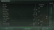 Screenshot_33.png