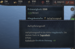 Aufopferungsvoll.PNG