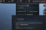 Tugendheld.PNG