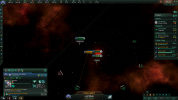 Screenshot_20210416_213457.png