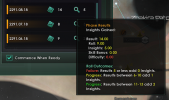 VYJwE9b1FL.png