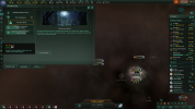 Star_Eater_Failed_End_Contingency.PNG