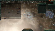bug_report.png