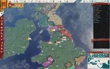 imperator-rome.jpg