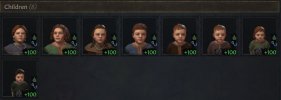 Children.JPG