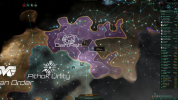 bug-Stellaris.3.png