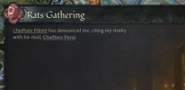 Capture.PNG