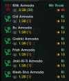 fleet.png