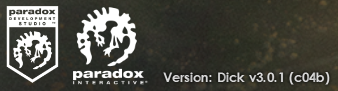 Version.png