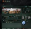 Bug01.jpg