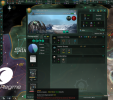 purge_bug.png