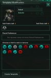 Stellaris.jpg