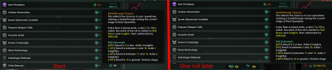 Buggy.png