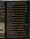 aftermath.png