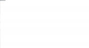 Stellaris-White-Screen.png