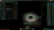 2021_04_21_1.png