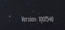 InGame.JPG