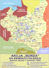 Akcja_burza_1944.png