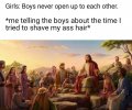 5454544545554455.jpg