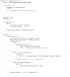 Capture.PNG