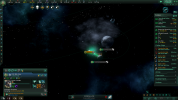 Screenshot_3.png