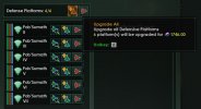 upgrade_all.jpg