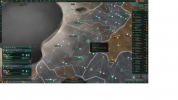 willnotmove.png