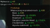 gasrefiner.jpg