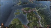 1158310_screenshots_20210424184628_1.jpg