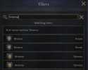 2Brienne.png