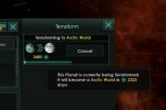 terraforming.jpg