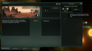 stellaris_terraform_bug.png