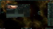 terraform_bug_2.png