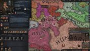 Theocracy.jpg