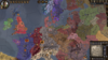 CKII_ToG_DD_01_Europe_867.png