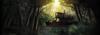 VictoriaII_HeartofDarkness_Coverart_long.jpg VictoriaII_HeartofDarkness_Coverart_long.jpg
