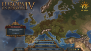 eu4_7.png