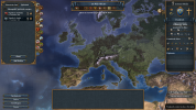 eu4_9.png